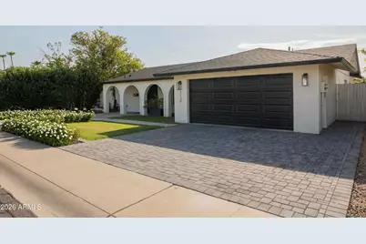 3130 N 62nd Street, Scottsdale, AZ 85251 - Photo 27