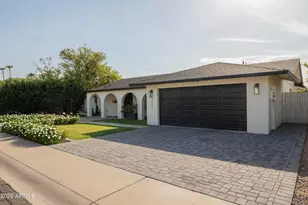 3130 N 62nd St, Scottsdale, AZ 85251 - Photo 27