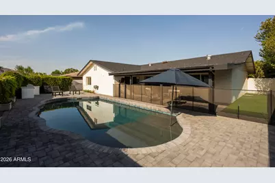 3130 N 62nd Street, Scottsdale, AZ 85251 - Photo 25