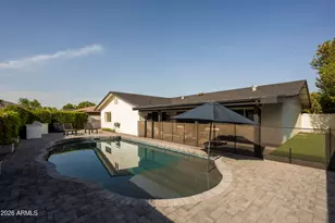 3130 N 62nd St, Scottsdale, AZ 85251 - Photo 25
