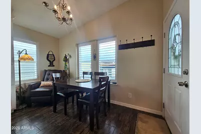 650 N Hawes Road #3711, Mesa, AZ 85207 - Photo 17