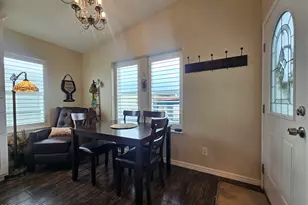650 N Hawes Rd, Mesa, AZ 85207 - Photo 17
