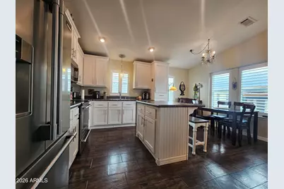650 N Hawes Road #3711, Mesa, AZ 85207 - Photo 15