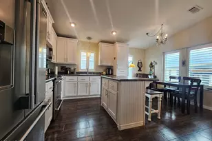 650 N Hawes Rd, Mesa, AZ 85207 - Photo 15