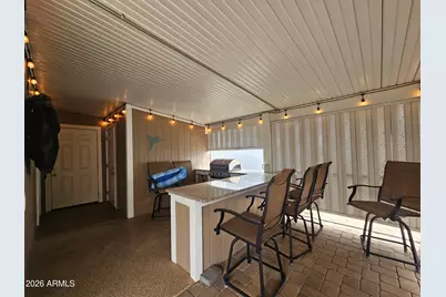 650 N Hawes Road #3711, Mesa, AZ 85207 - Photo 11