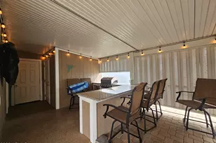 650 N Hawes Rd, Mesa, AZ 85207 - Photo 11