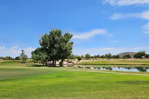 650 N Hawes Rd, Mesa, AZ 85207 - Photo 35