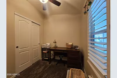 650 N Hawes Road #3711, Mesa, AZ 85207 - Photo 21