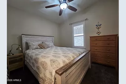 650 N Hawes Road #3711, Mesa, AZ 85207 - Photo 3