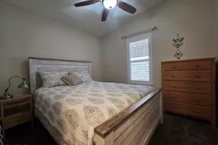 650 N Hawes Rd, Mesa, AZ 85207 - Photo 3