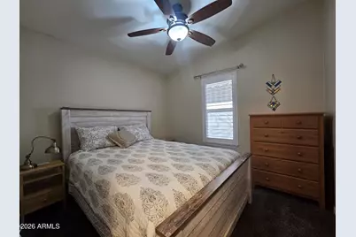 650 N Hawes Road #3711, Mesa, AZ 85207 - Photo 23