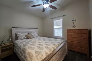 650 N Hawes Rd, Mesa, AZ 85207 - Photo 23