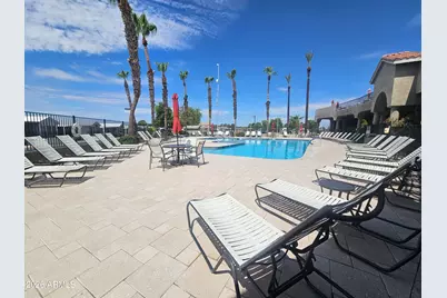 650 N Hawes Road #3711, Mesa, AZ 85207 - Photo 33