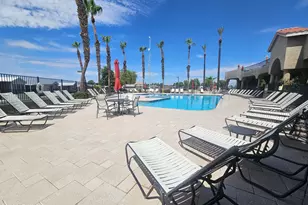 650 N Hawes Rd, Mesa, AZ 85207 - Photo 33
