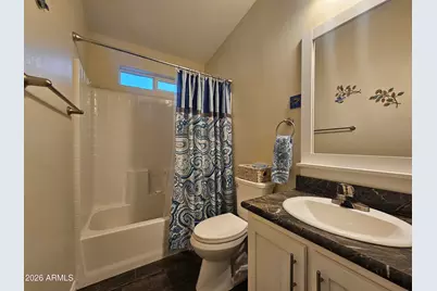 650 N Hawes Road #3711, Mesa, AZ 85207 - Photo 19