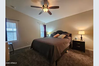 650 N Hawes Road #3711, Mesa, AZ 85207 - Photo 25