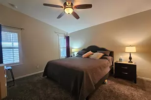 650 N Hawes Rd, Mesa, AZ 85207 - Photo 25