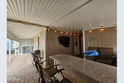 650 N Hawes Road #3711, Mesa, AZ 85207 - Photo 13