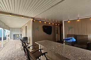 650 N Hawes Rd, Mesa, AZ 85207 - Photo 13