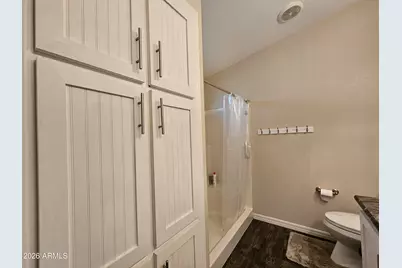 650 N Hawes Road #3711, Mesa, AZ 85207 - Photo 29