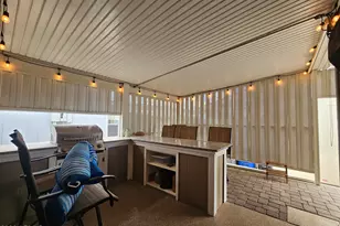 650 N Hawes Rd, Mesa, AZ 85207 - Photo 5