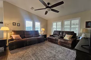 650 N Hawes Rd, Mesa, AZ 85207 - Photo 1