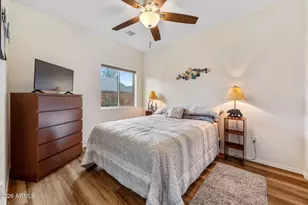 5321 S Maverick Mountain Dr, Show Low, AZ 85901 - Photo 19