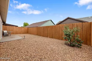 5321 S Maverick Mountain Dr, Show Low, AZ 85901 - Photo 25