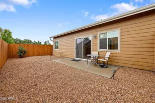 5321 S Maverick Mountain Dr, Show Low, AZ 85901 - Photo 23