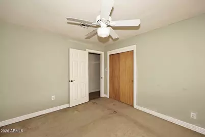 4425 E Weldon Avenue, Phoenix, AZ 85018 - Photo 19