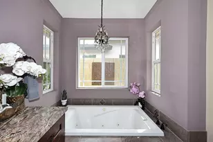4425 E Weldon Ave, Phoenix, AZ 85018 - Photo 29