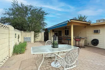 4425 E Weldon Avenue, Phoenix, AZ 85018 - Photo 41