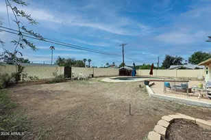 4425 E Weldon Ave, Phoenix, AZ 85018 - Photo 37