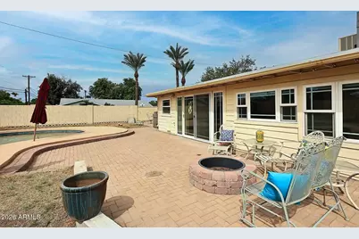 4425 E Weldon Avenue, Phoenix, AZ 85018 - Photo 33