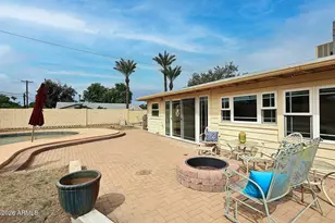 4425 E Weldon Ave, Phoenix, AZ 85018 - Photo 33