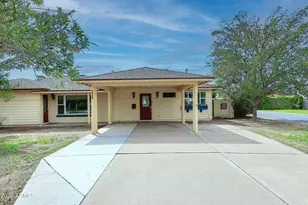 4425 E Weldon Ave, Phoenix, AZ 85018 - Photo 3