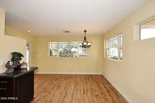 4425 E Weldon Ave, Phoenix, AZ 85018 - Photo 9