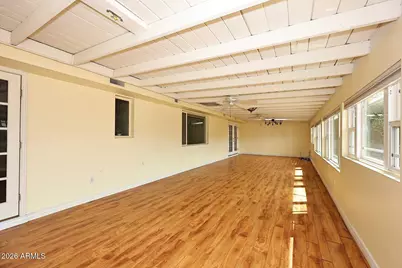 4425 E Weldon Avenue, Phoenix, AZ 85018 - Photo 31