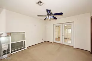 4425 E Weldon Ave, Phoenix, AZ 85018 - Photo 23