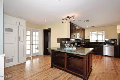 4425 E Weldon Avenue, Phoenix, AZ 85018 - Photo 15