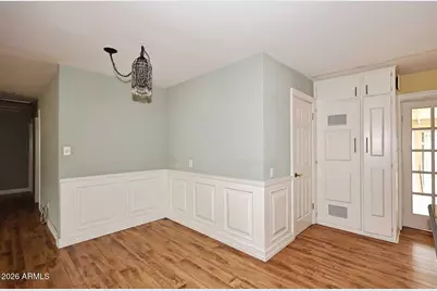 4425 E Weldon Avenue, Phoenix, AZ 85018 - Photo 17