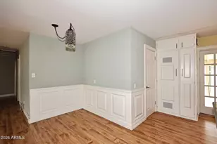 4425 E Weldon Ave, Phoenix, AZ 85018 - Photo 17