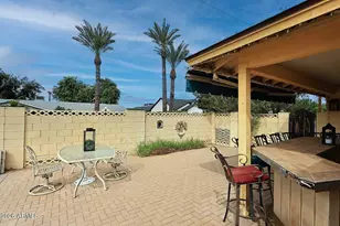 4425 E Weldon Ave, Phoenix, AZ 85018 - Photo 45