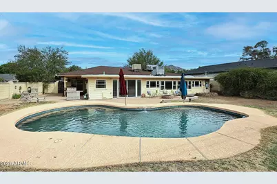 4425 E Weldon Avenue, Phoenix, AZ 85018 - Photo 39