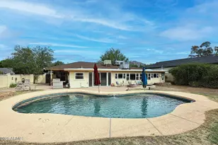 4425 E Weldon Ave, Phoenix, AZ 85018 - Photo 39