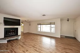 4425 E Weldon Ave, Phoenix, AZ 85018 - Photo 5