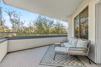 945 E Playa Del Norte Drive #2007, Tempe, AZ 85288 - Photo 21