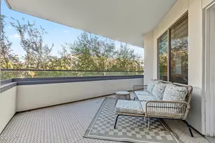 945 E Playa Del Norte Dr, Tempe, AZ 85288 - Photo 21