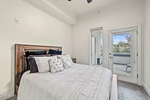 945 E Playa Del Norte Dr, Tempe, AZ 85288 - Photo 17