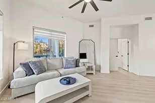 945 E Playa Del Norte Dr, Tempe, AZ 85288 - Photo 11